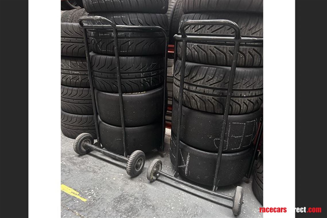 tyre-trolley-x3