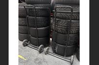 tyre-trolley-x3