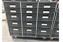 15-drawer-flight-case-consumables-flight-case