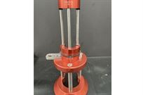 krontec--air-jack---elephant-feet--ll-20-cl