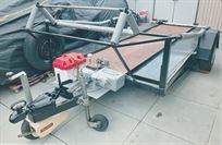 small-light-race-car-trailer