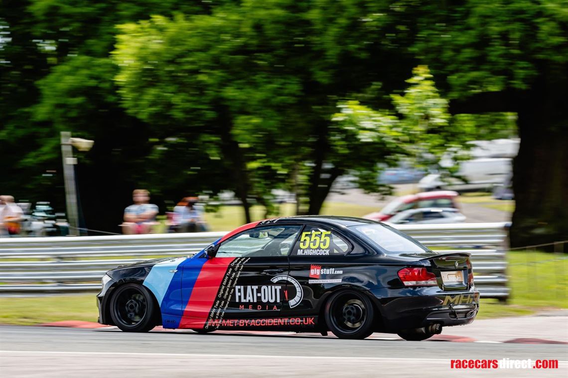 bmw-120-coupe-cup-car-555