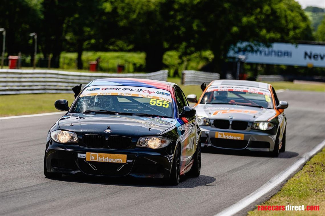 bmw-120-coupe-cup-car-555