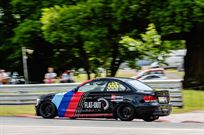 bmw-120-coupe-cup-car-555