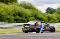 bmw-120-coupe-cup-car-555