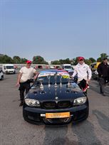 bmw-120-coupe-cup-car-555