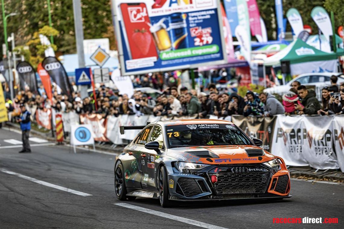 audi-rs3-lms-tcr-gen-2