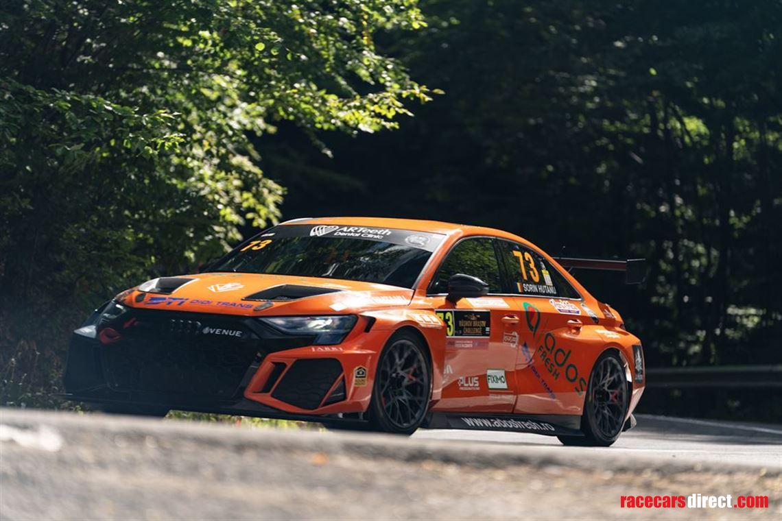 audi-rs3-lms-tcr-gen-2