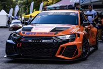 audi-rs3-lms-tcr-gen-2