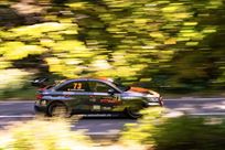 audi-rs3-lms-tcr-gen-2