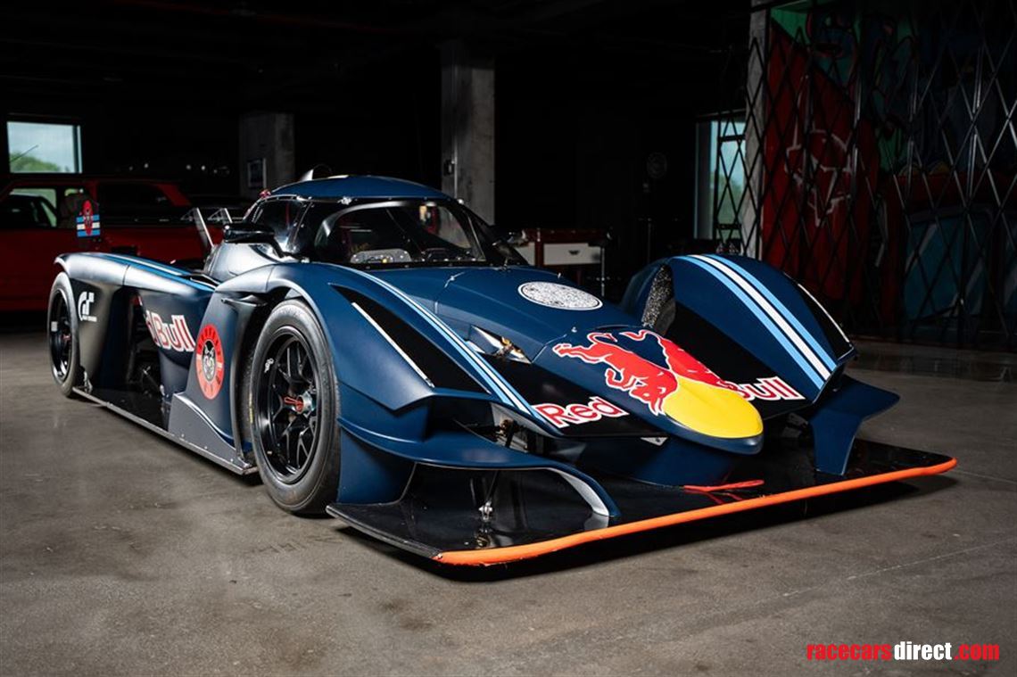 2014-praga-r1-turbocharged