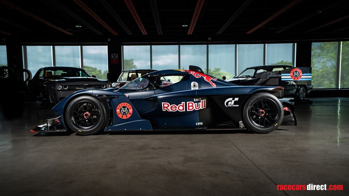 2014-praga-r1-turbocharged