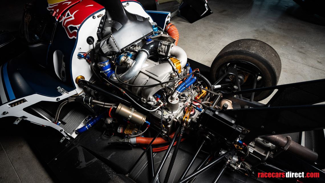 2014-praga-r1-turbocharged