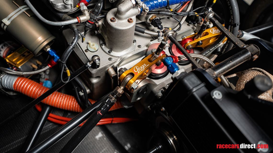 2014-praga-r1-turbocharged