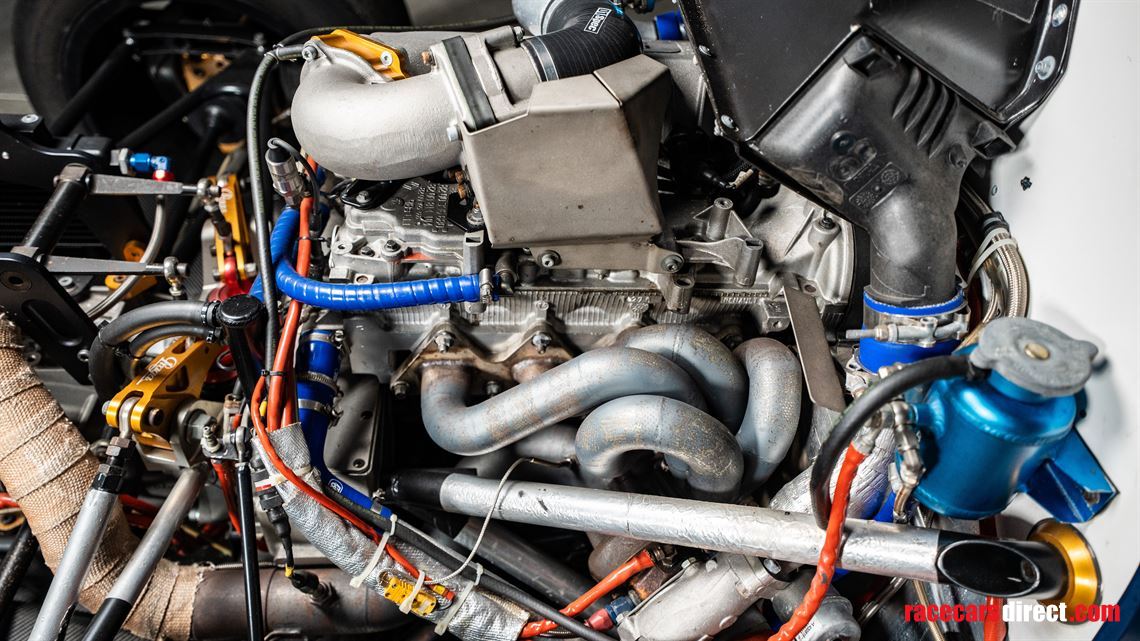 2014-praga-r1-turbocharged