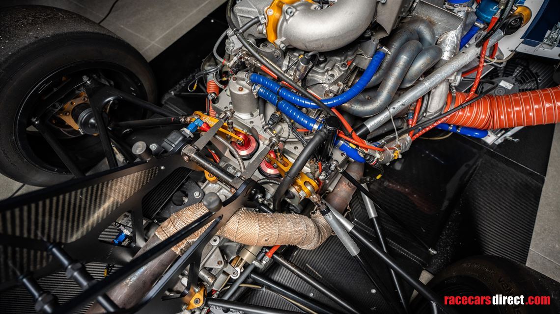 2014-praga-r1-turbocharged