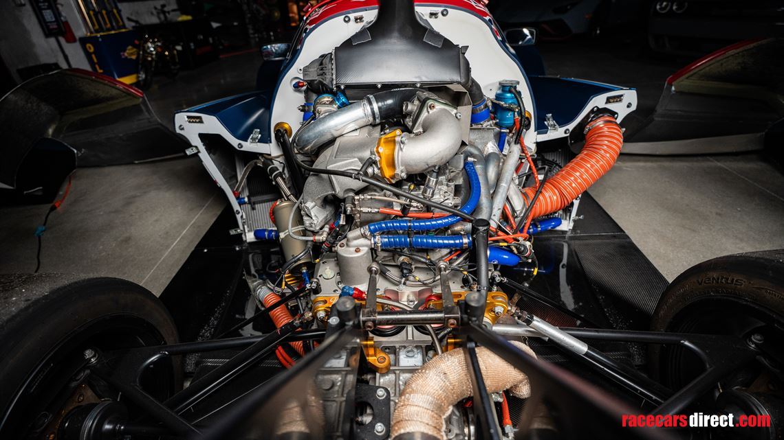 2014-praga-r1-turbocharged