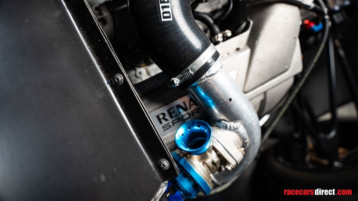 2014-praga-r1-turbocharged