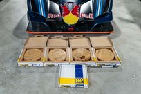 2014-praga-r1-turbocharged