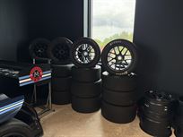 2014-praga-r1-turbocharged