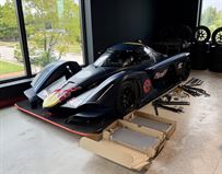 2014-praga-r1-turbocharged