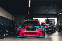 bmw-e92-drift-car