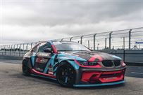 bmw-e92-drift-car