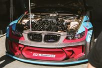 bmw-e92-drift-car
