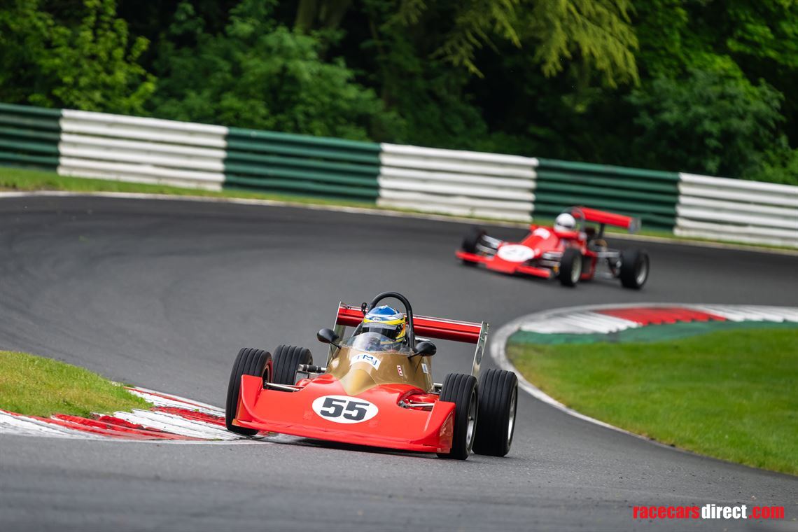 reynard-sf78-ff2000-1978