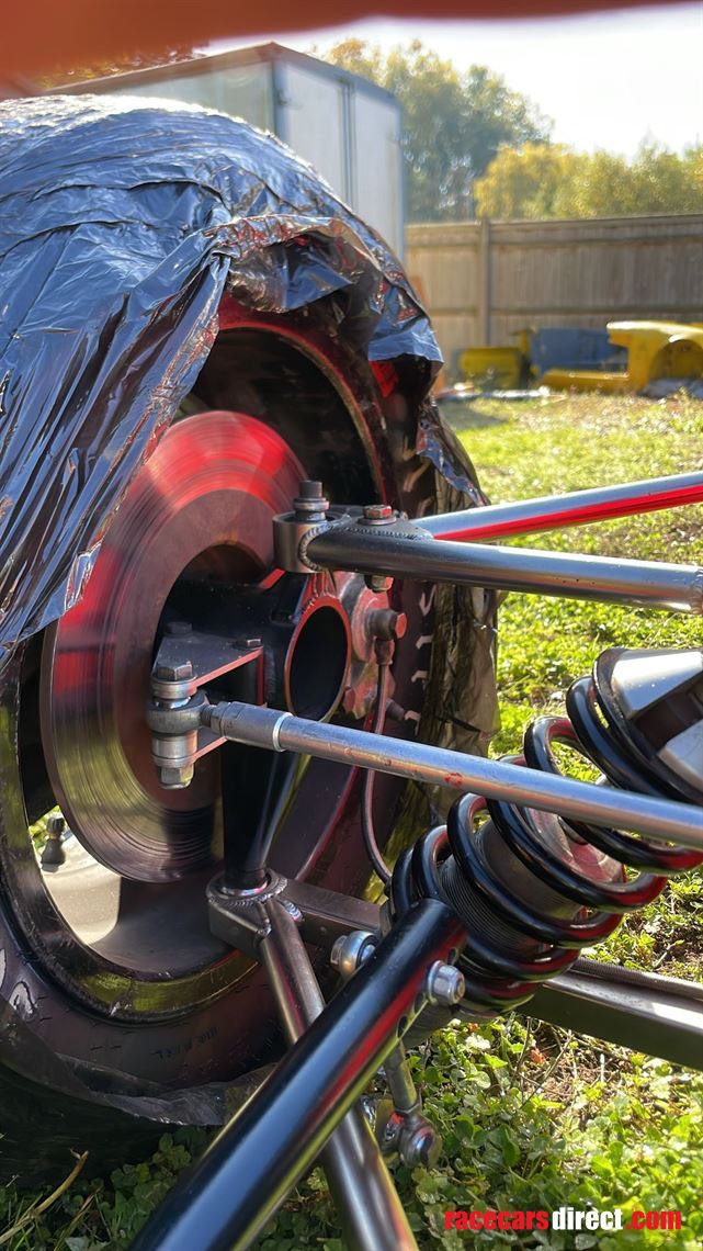 reynard-sf78-ff2000-1978