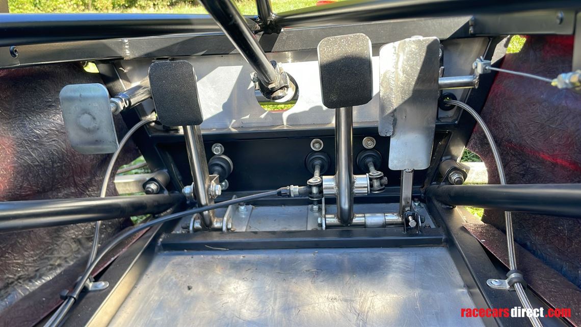 reynard-sf78-ff2000-1978