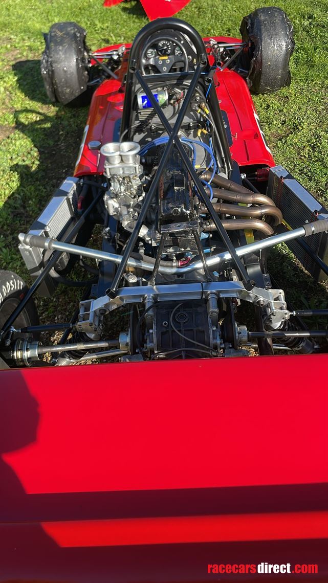 reynard-sf78-ff2000-1978