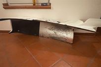 williams-fw21b-sidepod-michelin-testcar