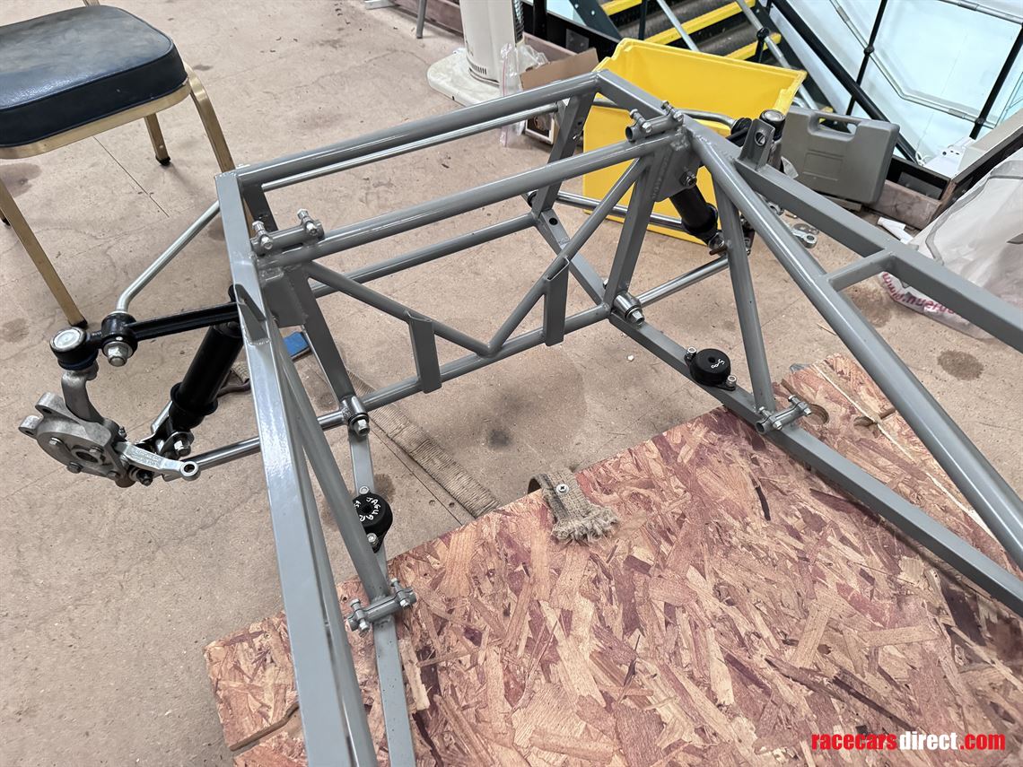 lotus-7-series-1-chassis-suspension-etc