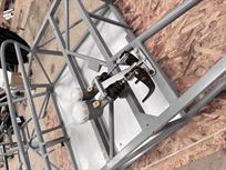 lotus-7-series-1-chassis-suspension-etc