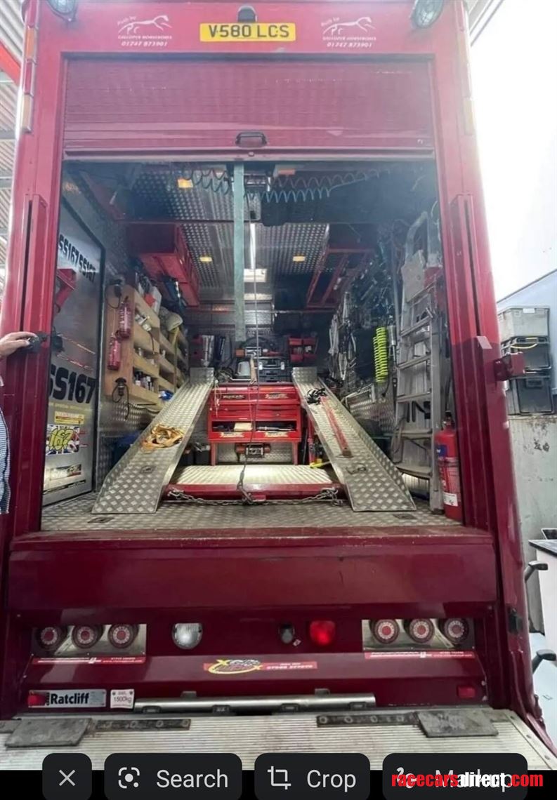 scania-114-race-transporter-2x-cars