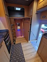 scania-114-race-transporter-2x-cars