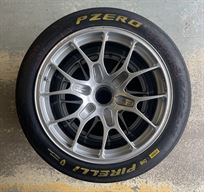 ferrari-488-challenge-wheels