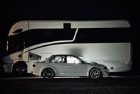 evo-3rs-hillclimbsprinttime-attack