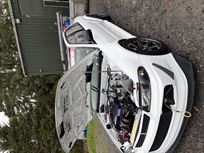 evo-3rs-hillclimbsprinttime-attack