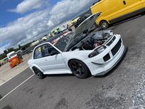 evo-3rs-hillclimbsprinttime-attack