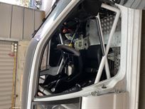 evo-3rs-hillclimbsprinttime-attack