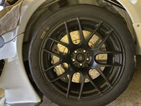 evo-3rs-hillclimbsprinttime-attack