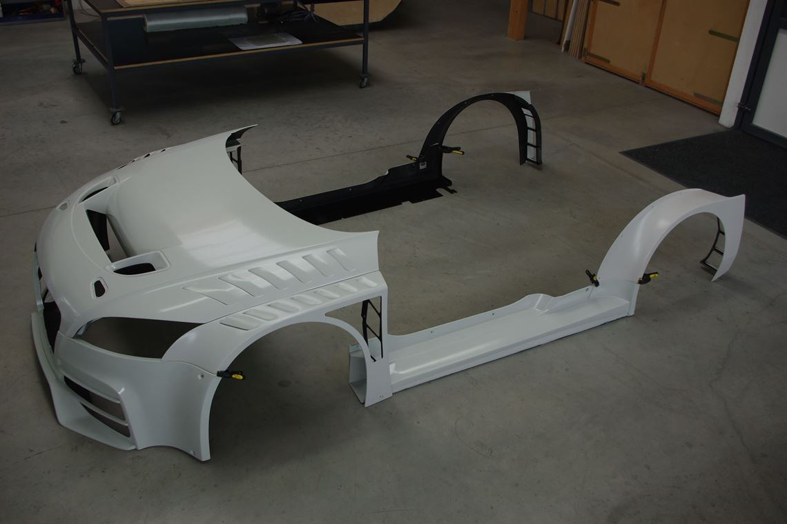 audi-tt-8j-mk2-alsatek-carbon-wide-body-kit