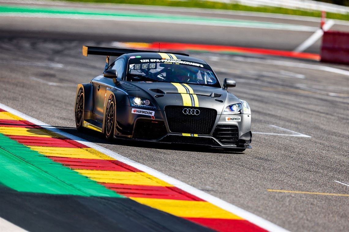 audi-tt-8j-mk2-alsatek-carbon-wide-body-kit