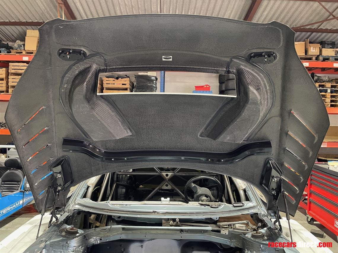 audi-tt-8j-mk2-shell-fia-homologate-tcr-parts