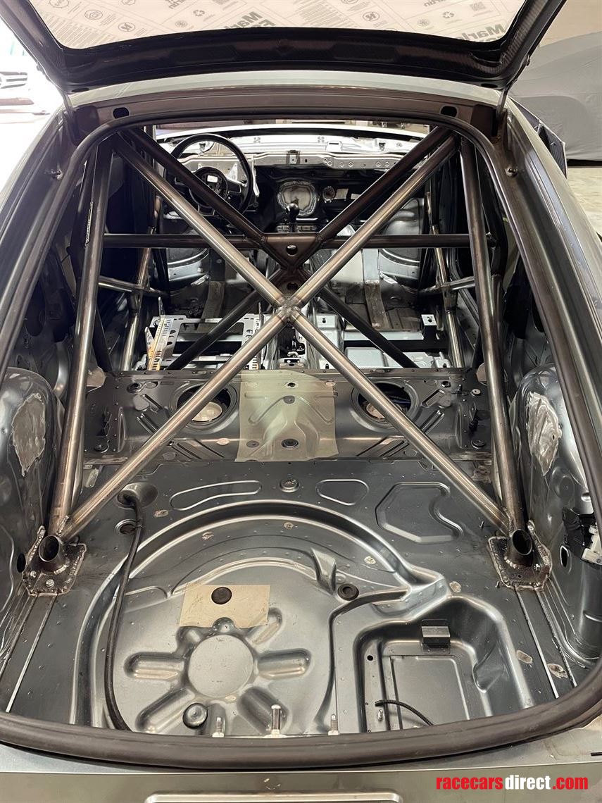 audi-tt-8j-mk2-shell-fia-homologate-tcr-parts