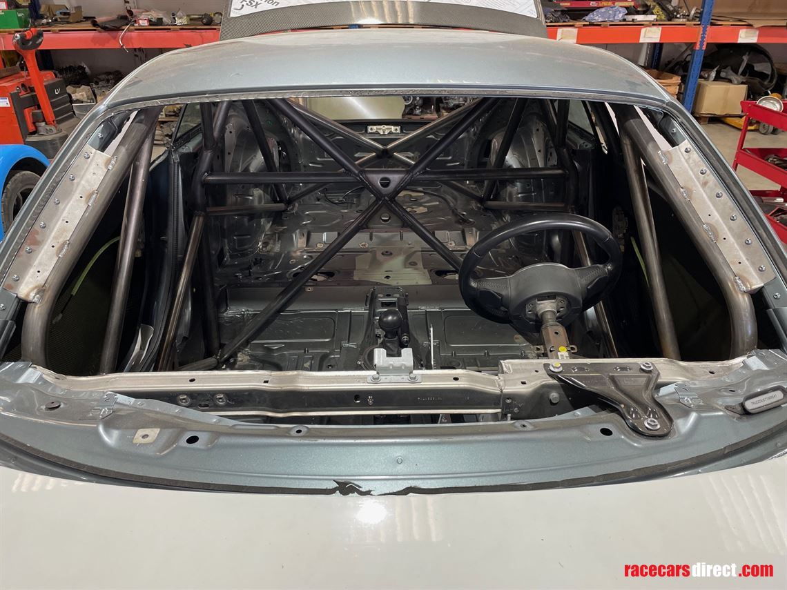 audi-tt-8j-mk2-shell-fia-homologate-tcr-parts