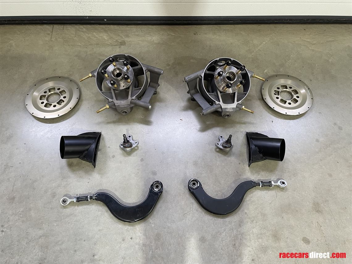 audi-tt-8j-mk2-shell-fia-homologate-tcr-parts