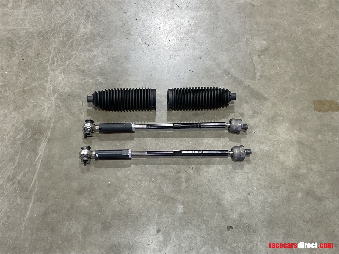 audi-tt-8j-mk2-shell-fia-homologate-tcr-parts